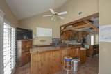 177 Marlin Circle - Photo 13