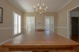 177 Marlin Circle - Photo 15