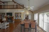177 Marlin Circle - Photo 17