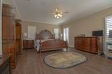 177 Marlin Circle - Photo 18