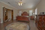 177 Marlin Circle - Photo 19