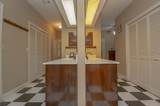 177 Marlin Circle - Photo 21