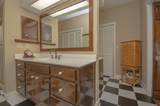 177 Marlin Circle - Photo 23