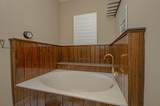 177 Marlin Circle - Photo 24