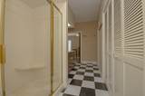 177 Marlin Circle - Photo 25