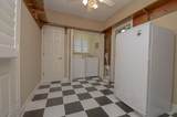 177 Marlin Circle - Photo 26