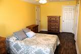 177 Marlin Circle - Photo 28
