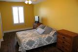 177 Marlin Circle - Photo 29
