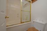 177 Marlin Circle - Photo 31
