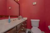 177 Marlin Circle - Photo 32