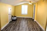 177 Marlin Circle - Photo 33