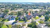 177 Marlin Circle - Photo 46