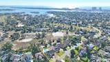 177 Marlin Circle - Photo 49