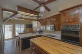 177 Marlin Circle - Photo 6