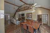 177 Marlin Circle - Photo 8