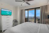 10 Harbor Blvd. - Photo 17