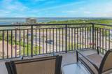 10 Harbor Blvd. - Photo 33