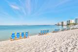 10 Harbor Blvd. - Photo 46