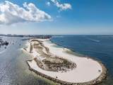 10 Harbor Blvd. - Photo 48