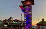 10 Harbor Blvd. - Photo 64