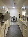30 Chatelaine Circle - Photo 10