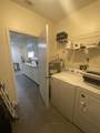 30 Chatelaine Circle - Photo 11
