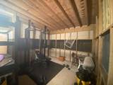30 Chatelaine Circle - Photo 13