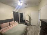 30 Chatelaine Circle - Photo 14