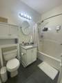 30 Chatelaine Circle - Photo 15