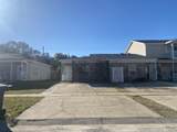 30 Chatelaine Circle - Photo 17