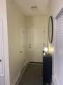 30 Chatelaine Circle - Photo 4