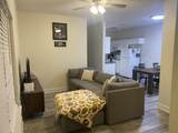30 Chatelaine Circle - Photo 5