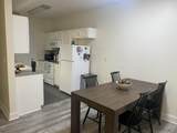 30 Chatelaine Circle - Photo 6