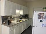 30 Chatelaine Circle - Photo 7