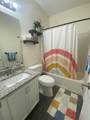 30 Chatelaine Circle - Photo 8