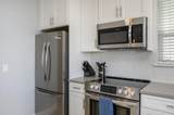 3551 Scenic Highway 98 - Photo 35