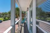 3551 Scenic Highway 98 - Photo 50