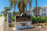 3551 Scenic Highway 98 - Photo 55