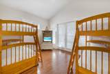 8101 Inspiration Drive - Photo 23