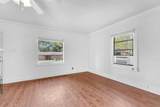 612 32Nd Street - Photo 11