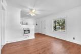 612 32Nd Street - Photo 12