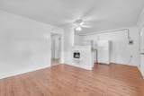 612 32Nd Street - Photo 13