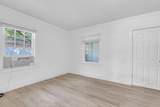 612 32Nd Street - Photo 14