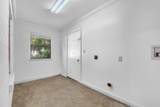 612 32Nd Street - Photo 20