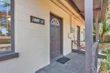 612 32Nd Street - Photo 3