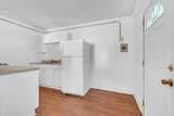 612 32Nd Street - Photo 6