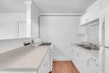 612 32Nd Street - Photo 7