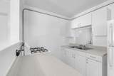 612 32Nd Street - Photo 8