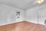 612 32Nd Street - Photo 9