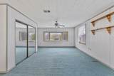 772 Paradise Island Drive - Photo 14